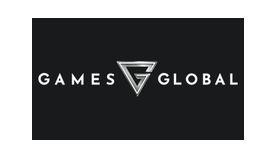 Games Global
