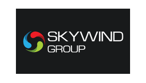 Skywind
