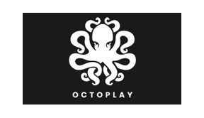Octoplay