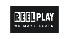 ReelPlay