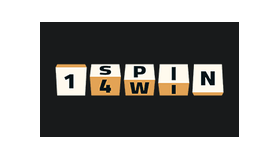 1spin4win