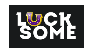 Lucksome