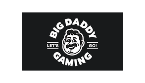 Big Daddy Gaming