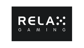 Relax Gaming